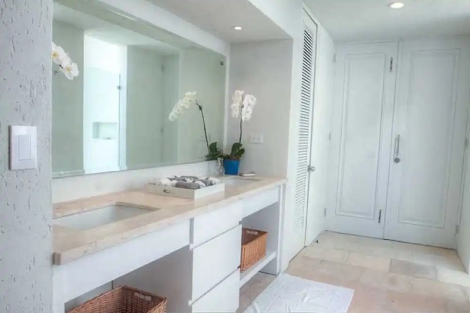 Casa Feliz by Unlimited Luxury Villas