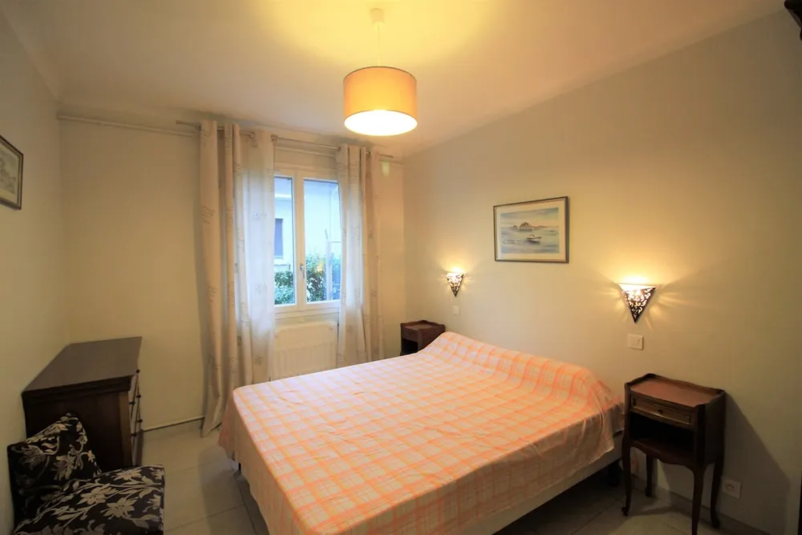 Arcachon - Le Deck 2