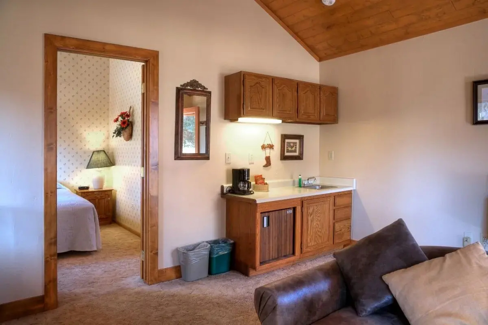Sylvan Dale Guest Ranch