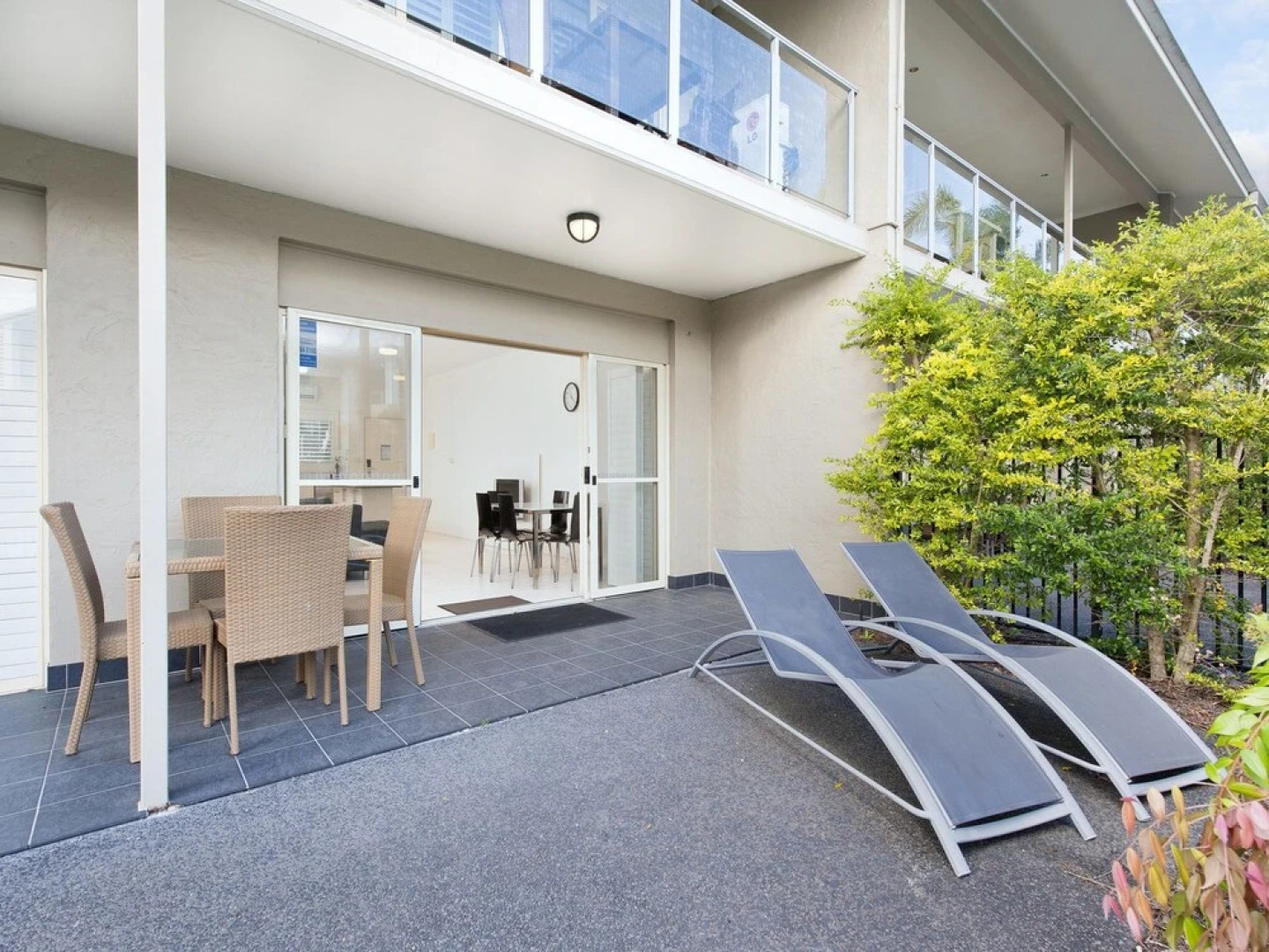 349 'Oaks Pacific Blue' 265 Sandy Point Road - Fantastic Pool