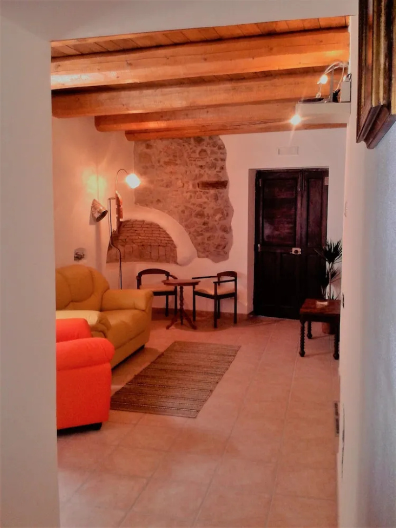 Casa Aurora