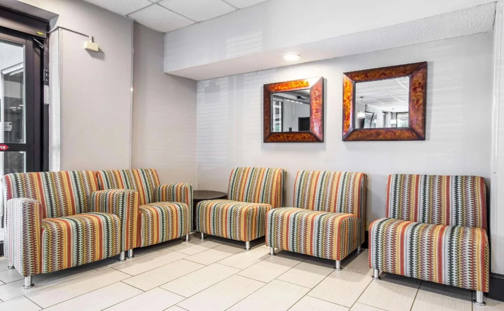 Best Western Plus Greenville I-385 Inn & Suites