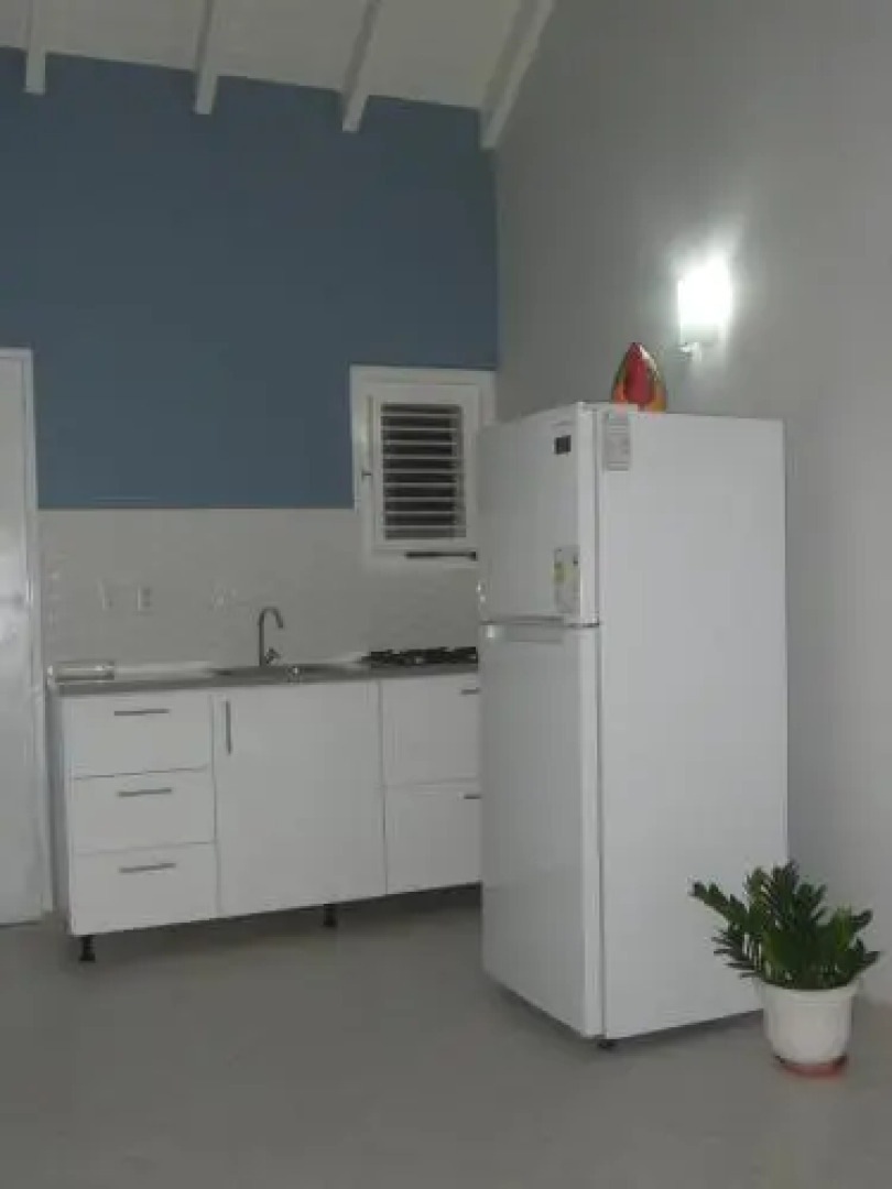 Cattleya Apartments Curacao