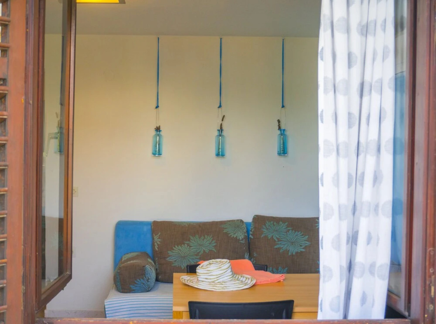 Victorious VIScovery Green