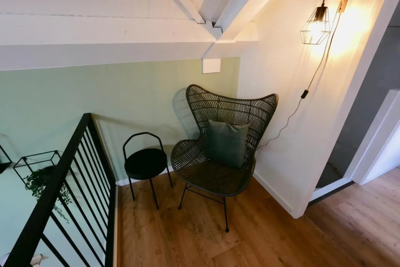 Boothuis 64 Harderwijk