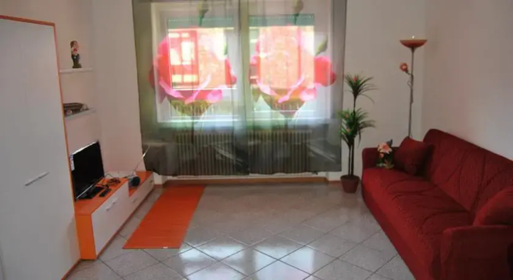 appartamento laghi Tenno e Garda