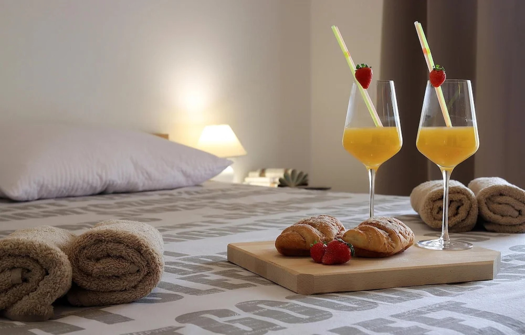 Amazing Home in Jurdani With Outdoor Swimming Pool, Wifi and 4 Bedrooms