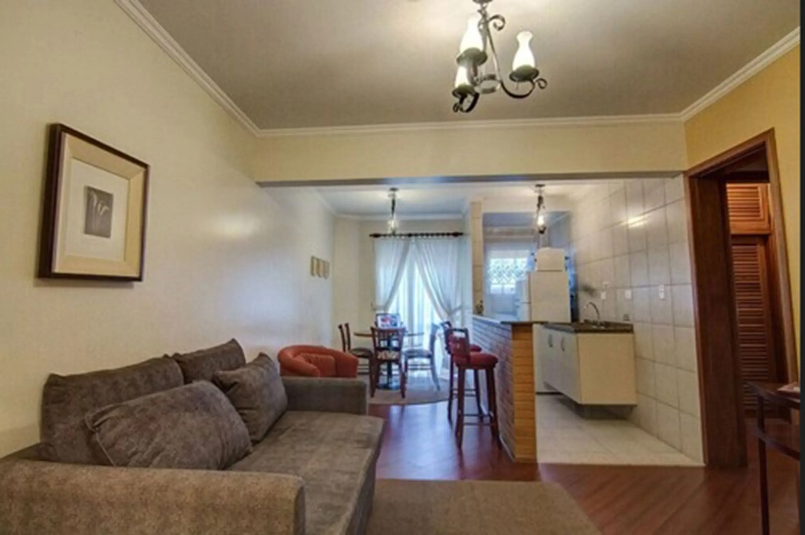 Flat Hotel Palazzo Reale