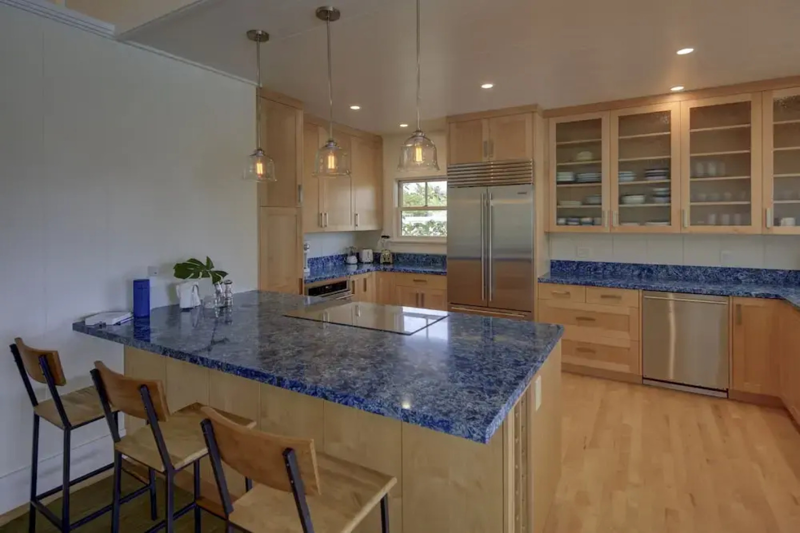 Gorgeous Renovated 1937 Plantation Style Beach House 50 Steps To The Center Of The Beach 5 Bedroom Home by RedAwning