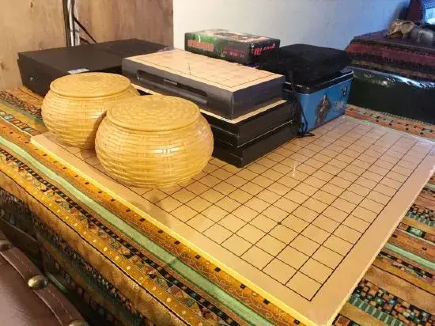 Shangri-La Xiyue Inn