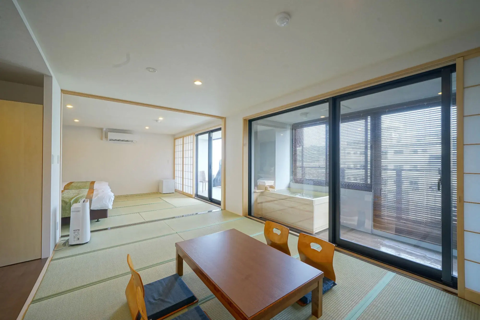 Seven Seas Hotel Ito