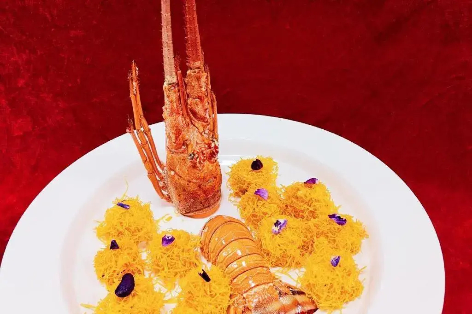 【locals】Taian Taishan District Baolongcity Square