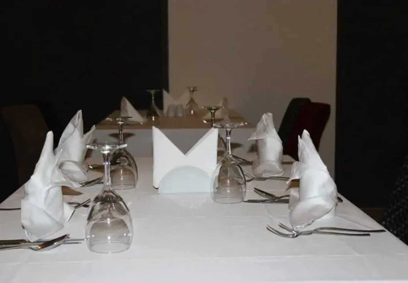 Venus Beach Residences & Hotel