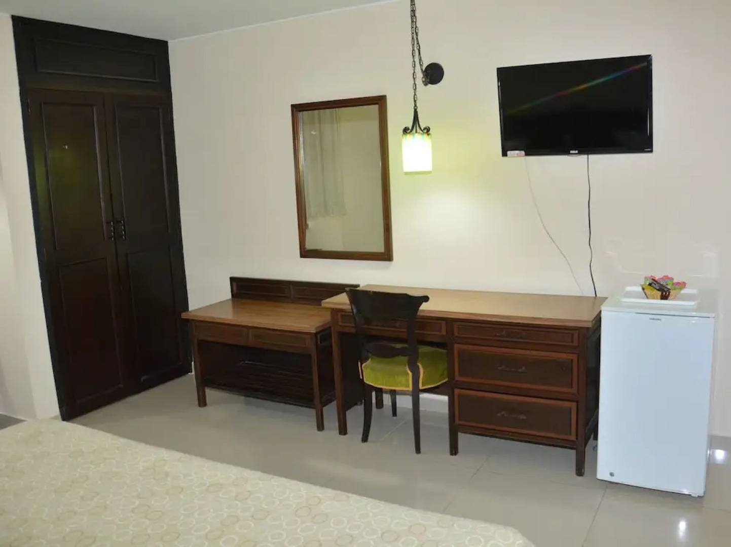 Hotel Maicao Internacional