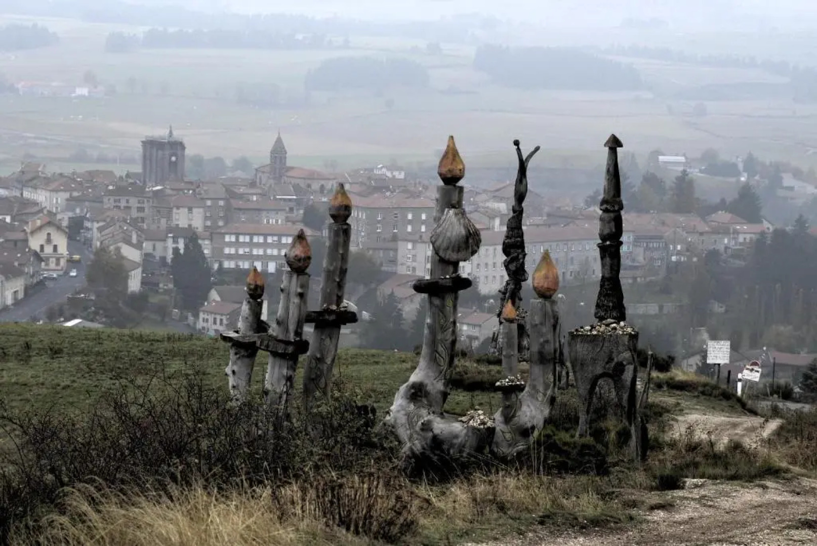 Albergue A Casiña di Marcello - Hostel