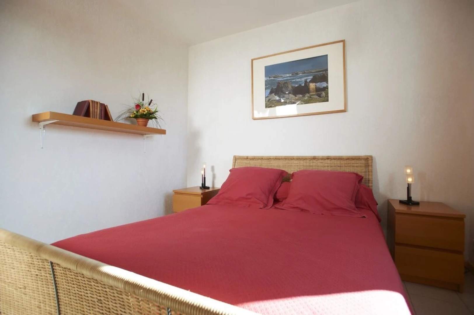 Résidences Océanes