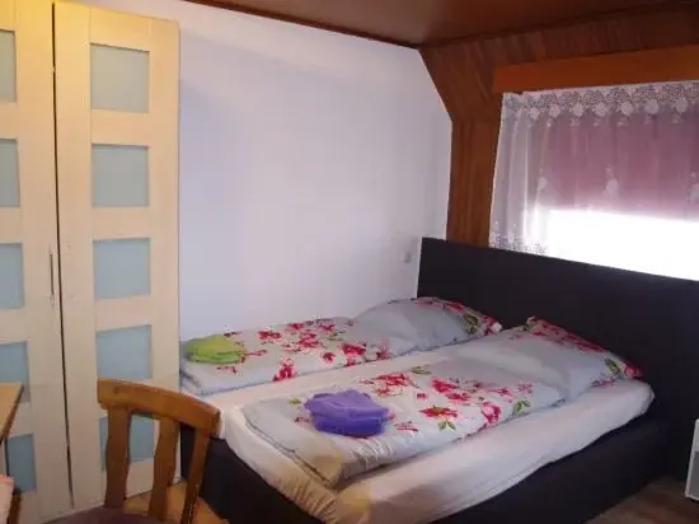 Zur Guten Stube Koltermann