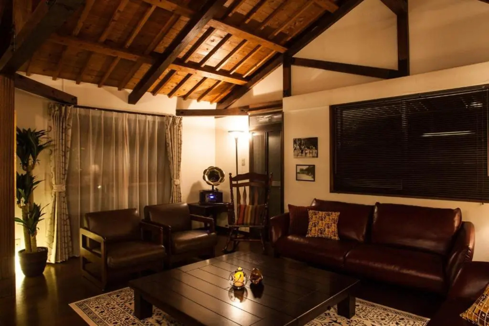 Urasoe - House / Vacation STAY 5732