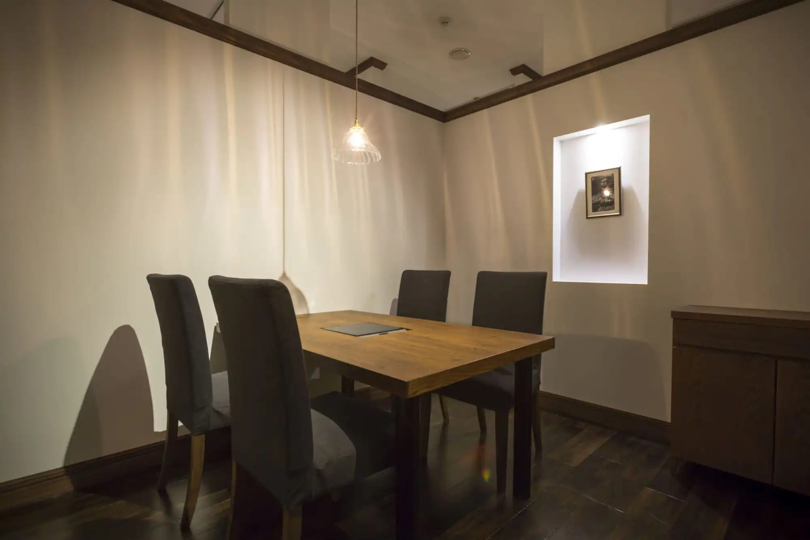 Tateshina Shinyu Onsen