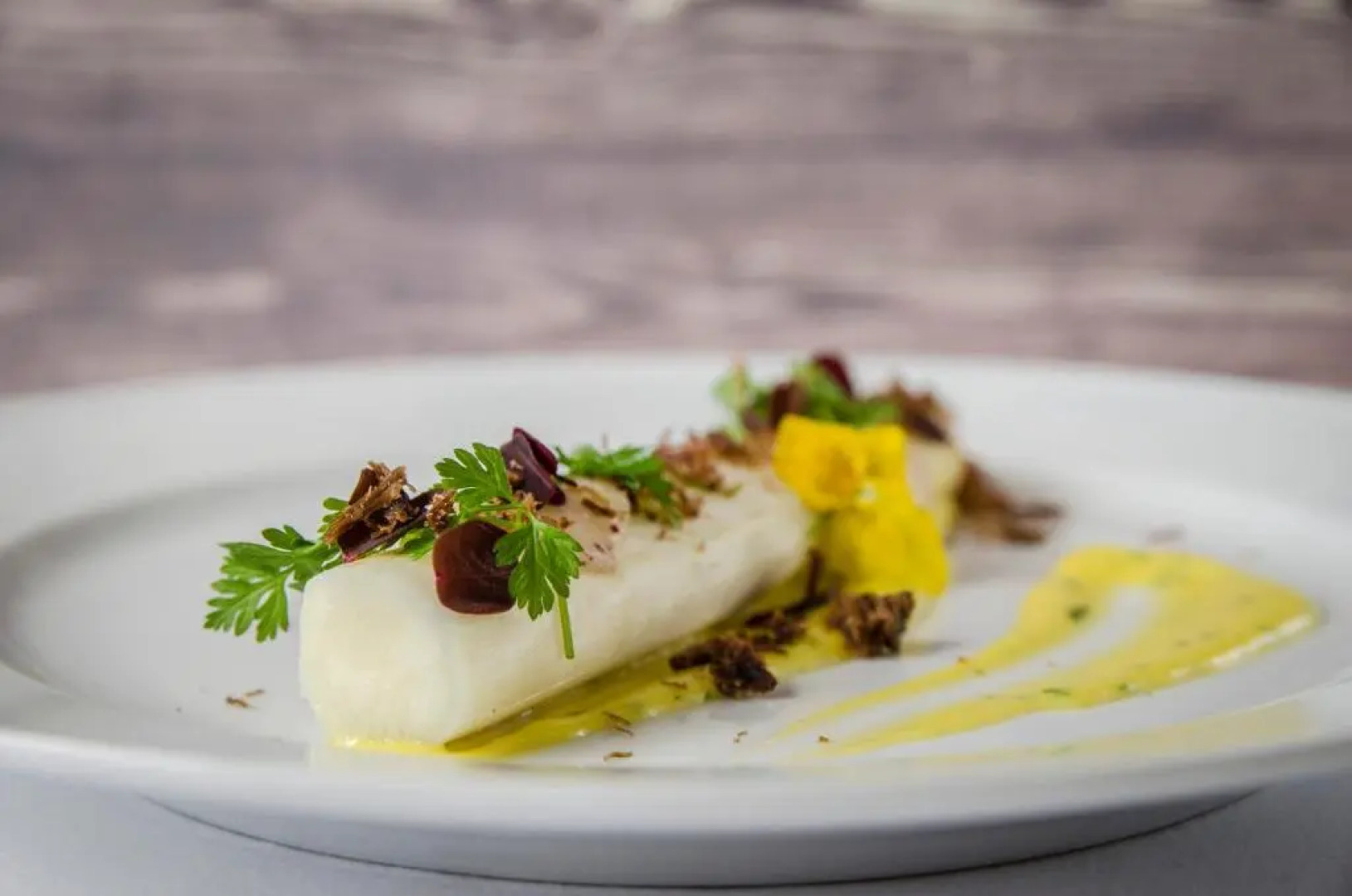 Tambohus Kro & Badehotel