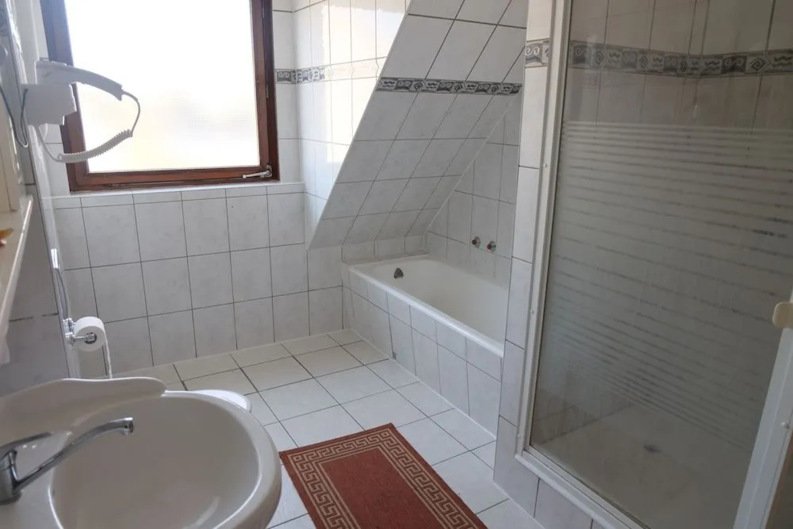 Panorama Hotel Kassel