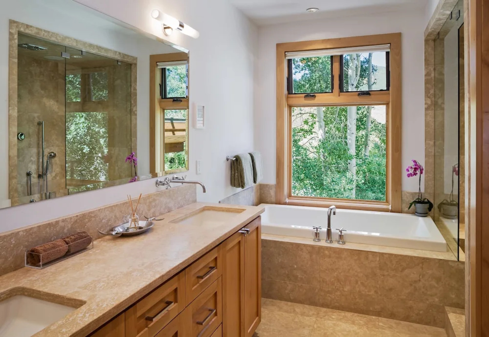 Minturn Vacation Rentals