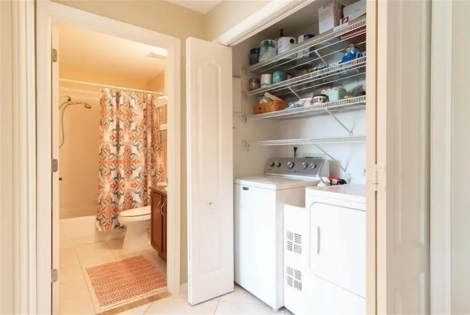 Fairways Ii 2 Bedroom Condo