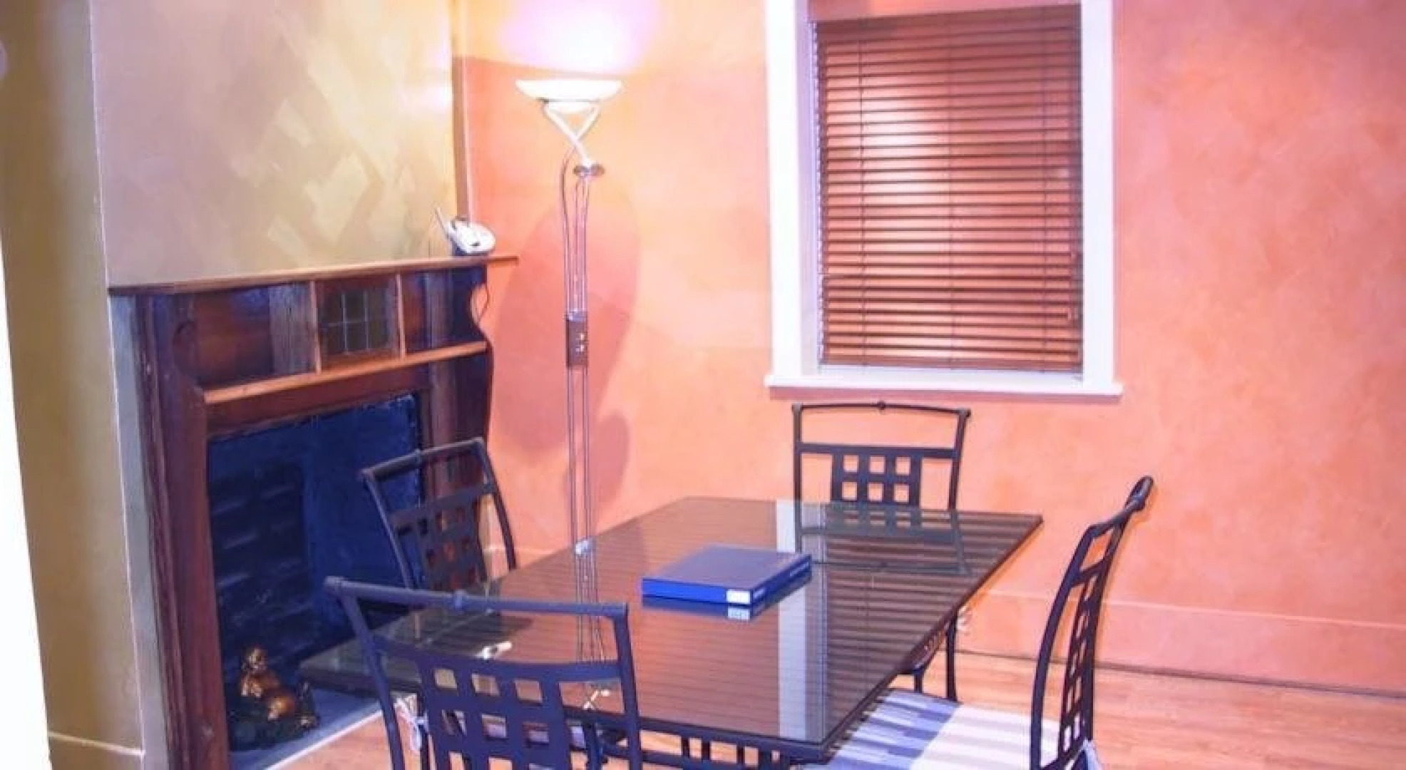 Barossa Heritage Cottages