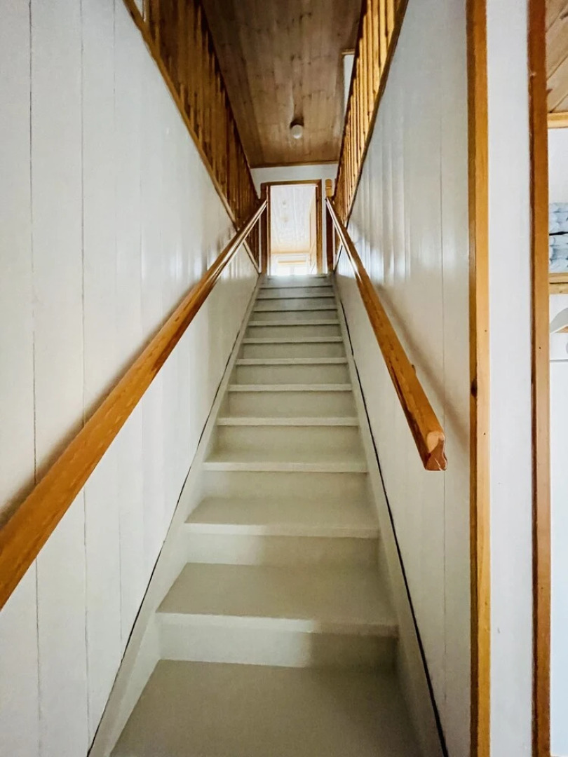 Sjøberg Hotell og Ferieleiligheter