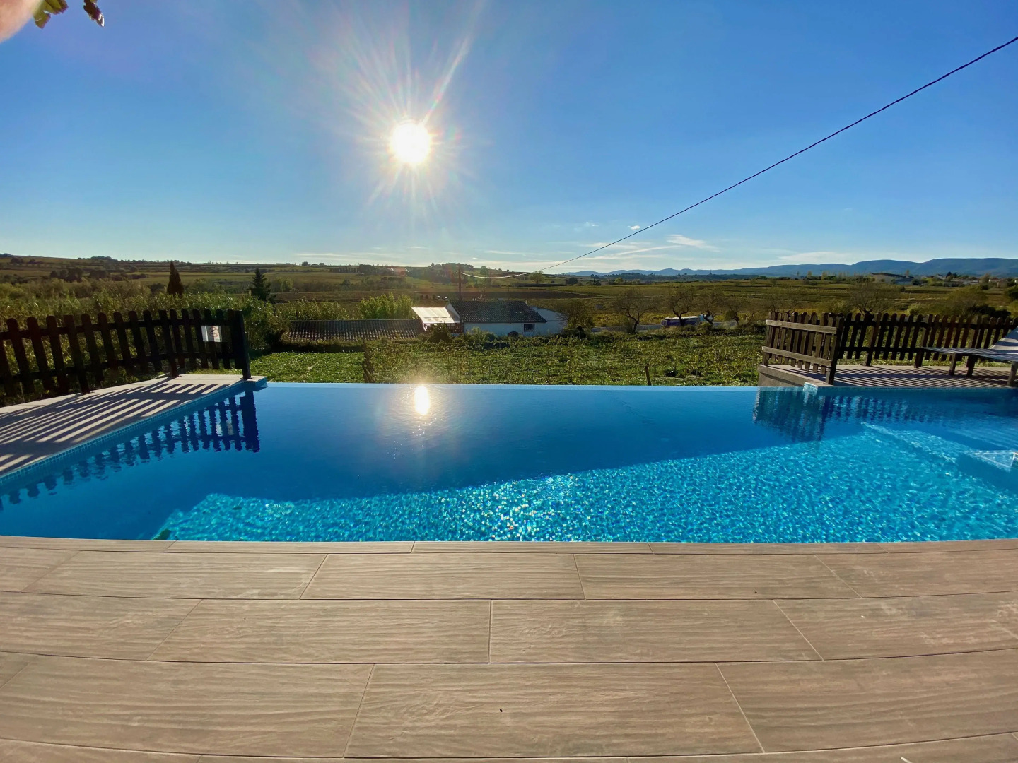 B&B Wine and Cooking Penedès