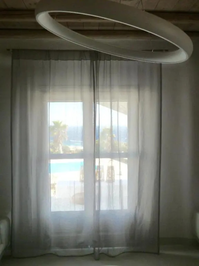 Villa 11.7