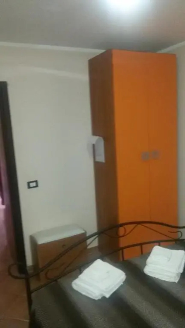 Holiday home Villa Relax