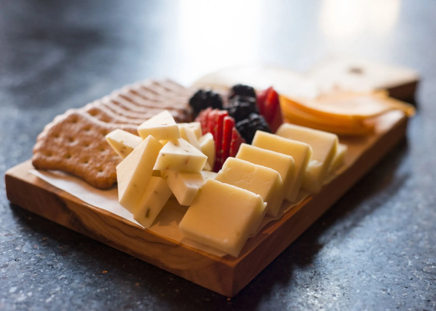 The Blennerhassett Hotel