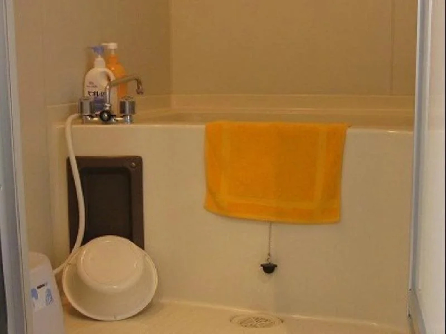 Hirosaki Ekimae Hotel