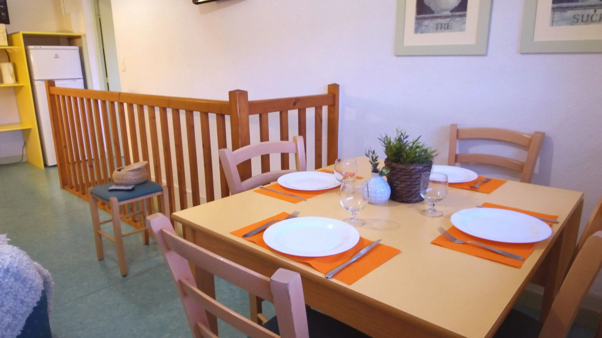 VVF Jura Lac de Vouglans, Maisod