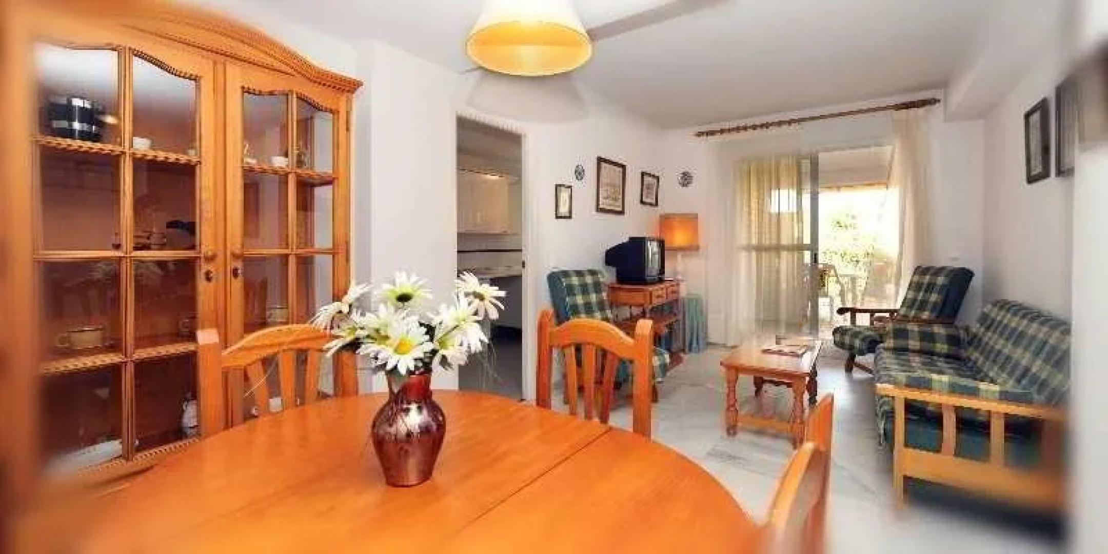 Leo Varios Islantilla