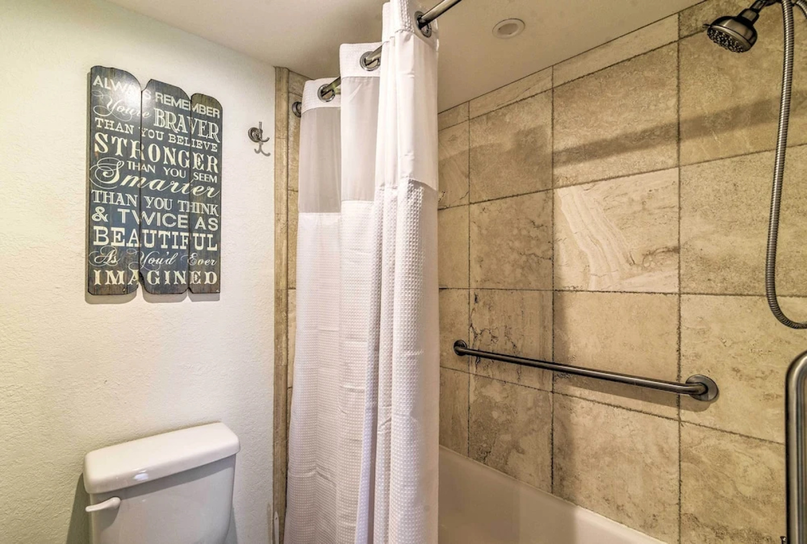 Gulf-view Hudson Condo in Waterfront Resort!