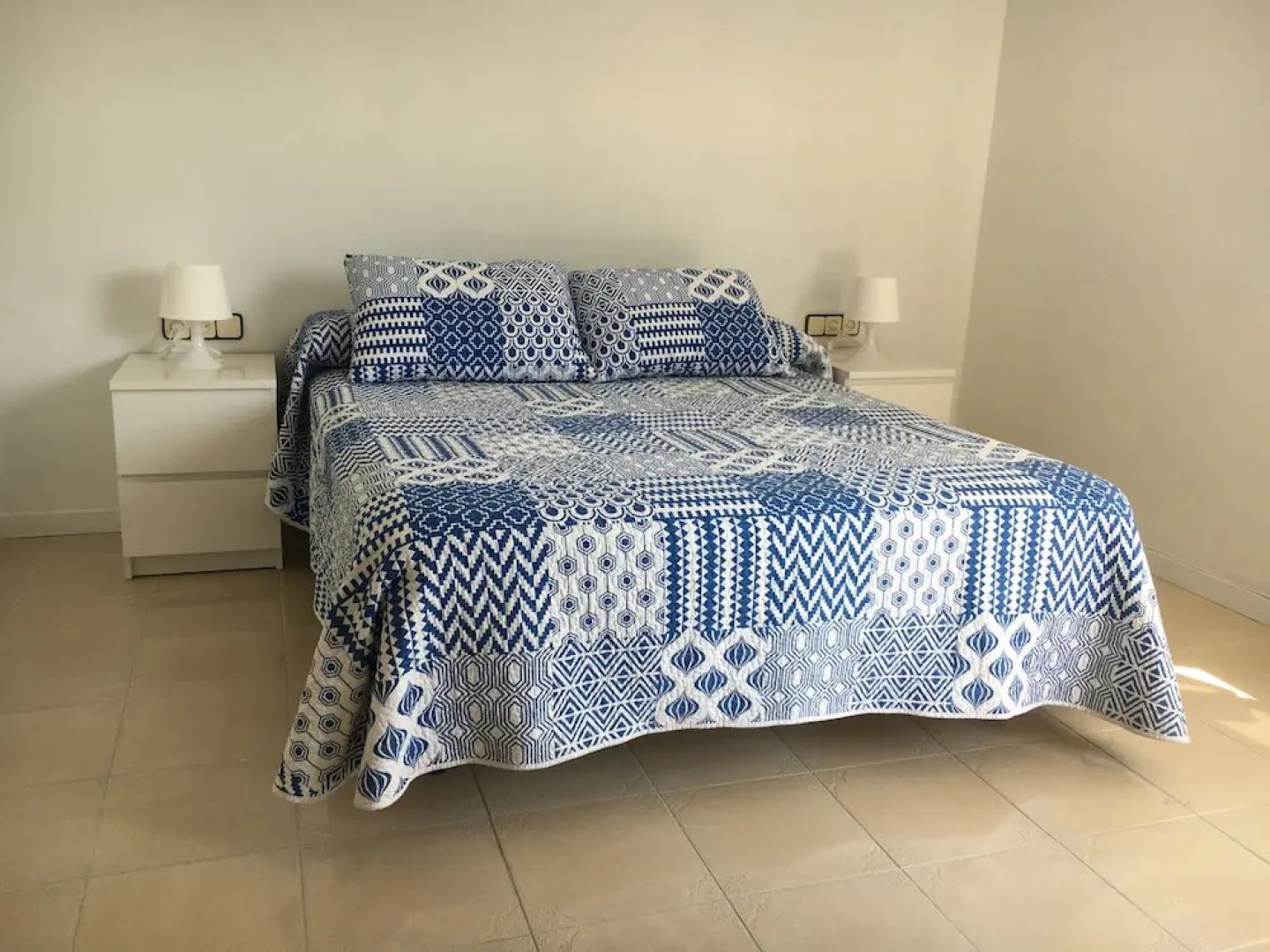 Kahakai Beach Apartments