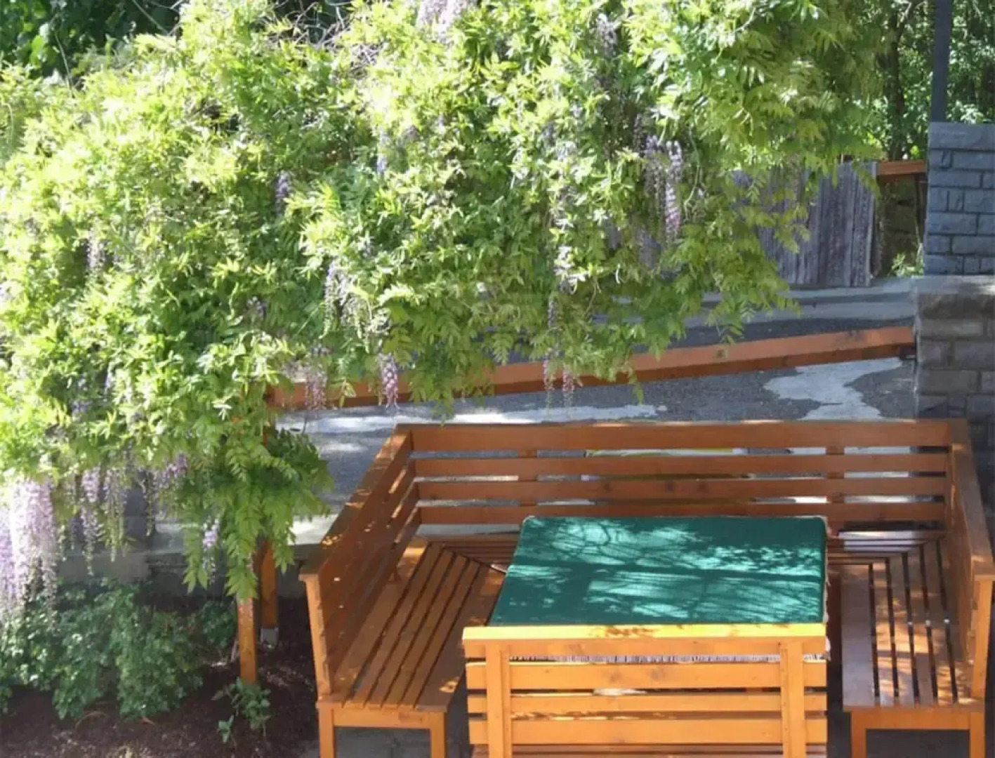 Apartment in Sonnen Near Ski Lifts