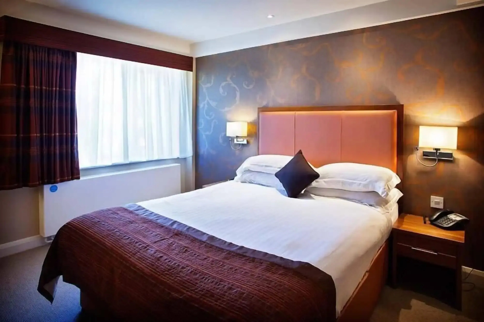 315 Bar And Restaurant