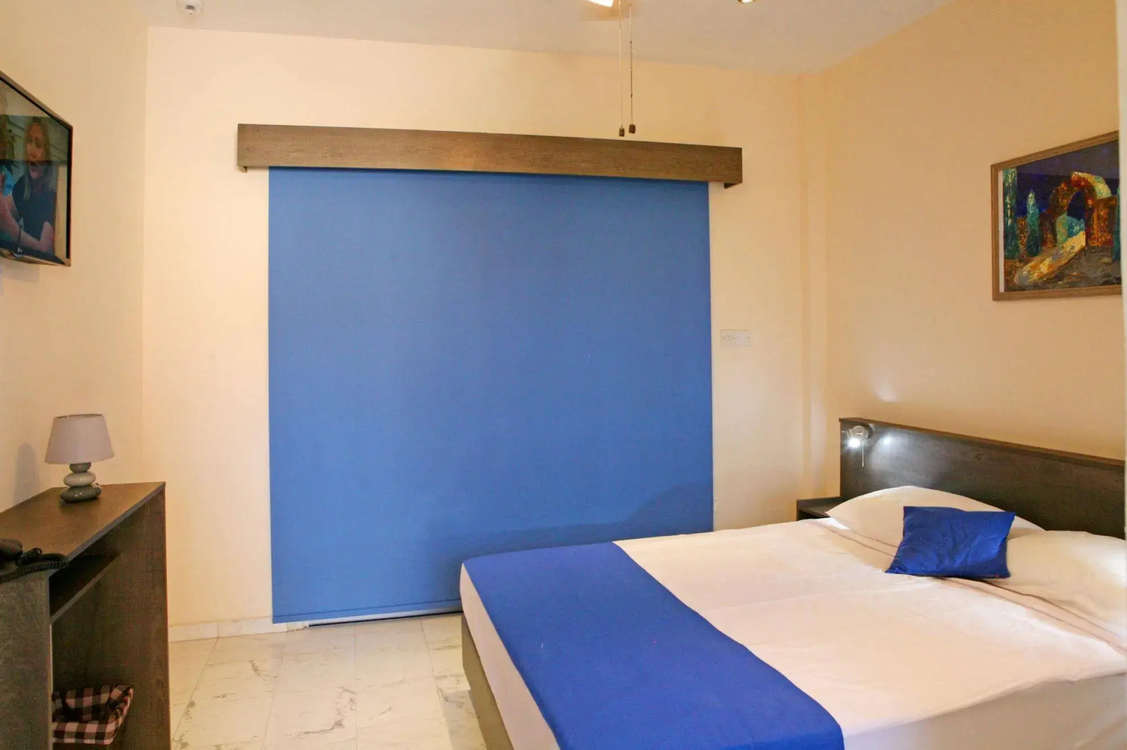 Elena Boutique Residence