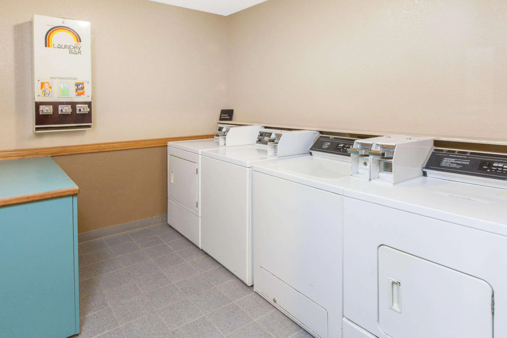 Days Inn Sault Ste Marie