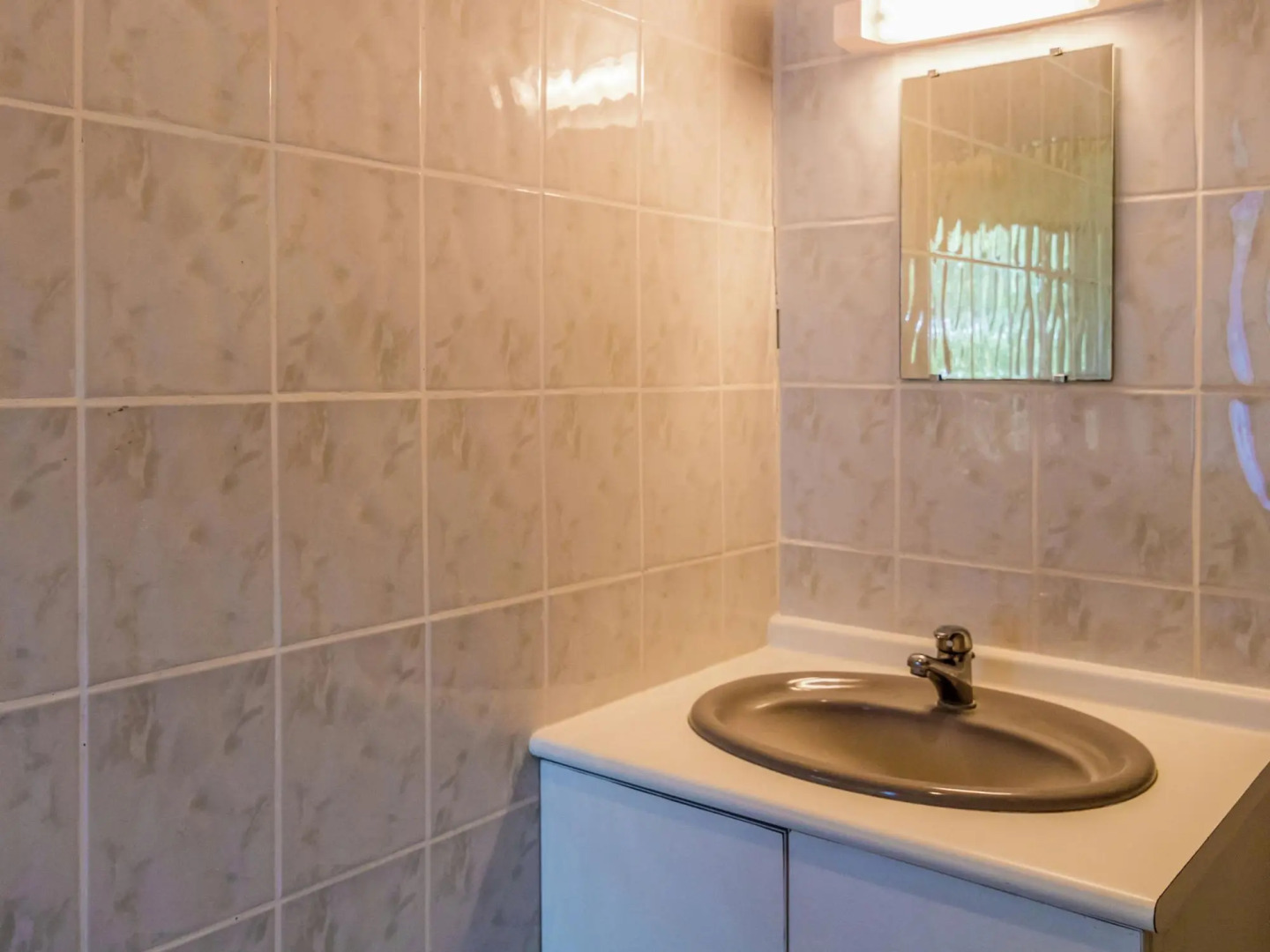 Modern Holiday Home in Salignac-Eyvigues with Swimming Pool