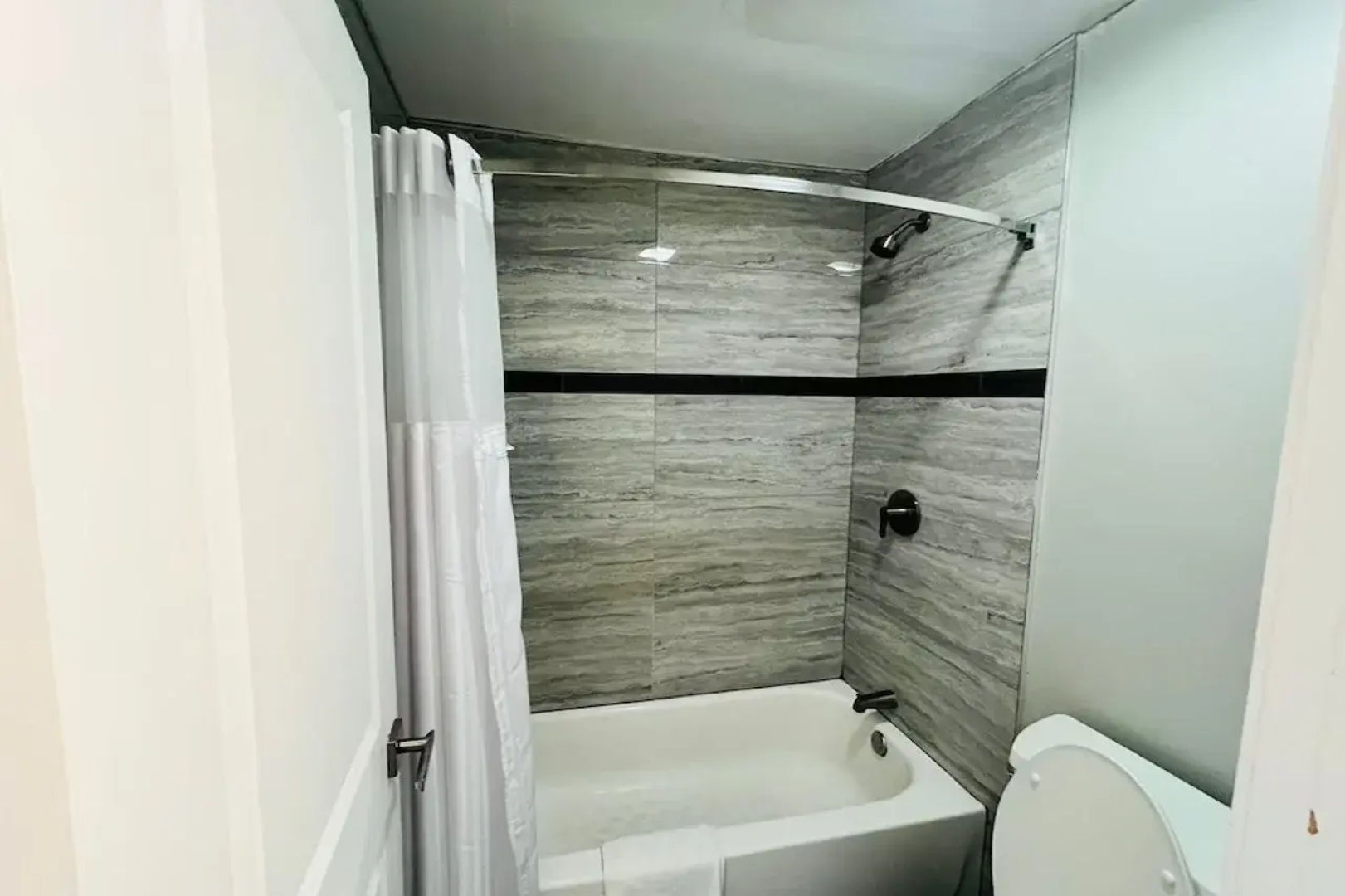 Economy Inn By Townhouse Merrillville US 30