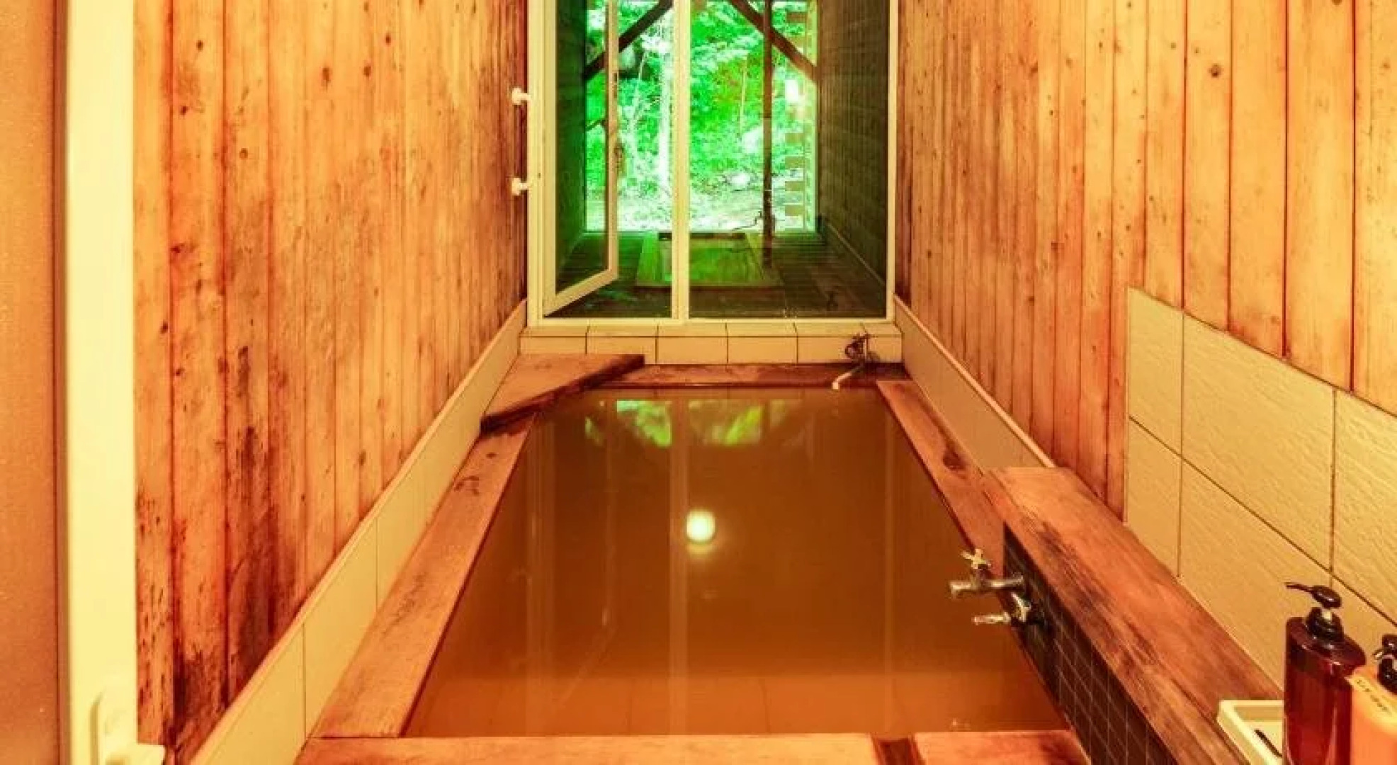 shiretoko HOSTEL hanare