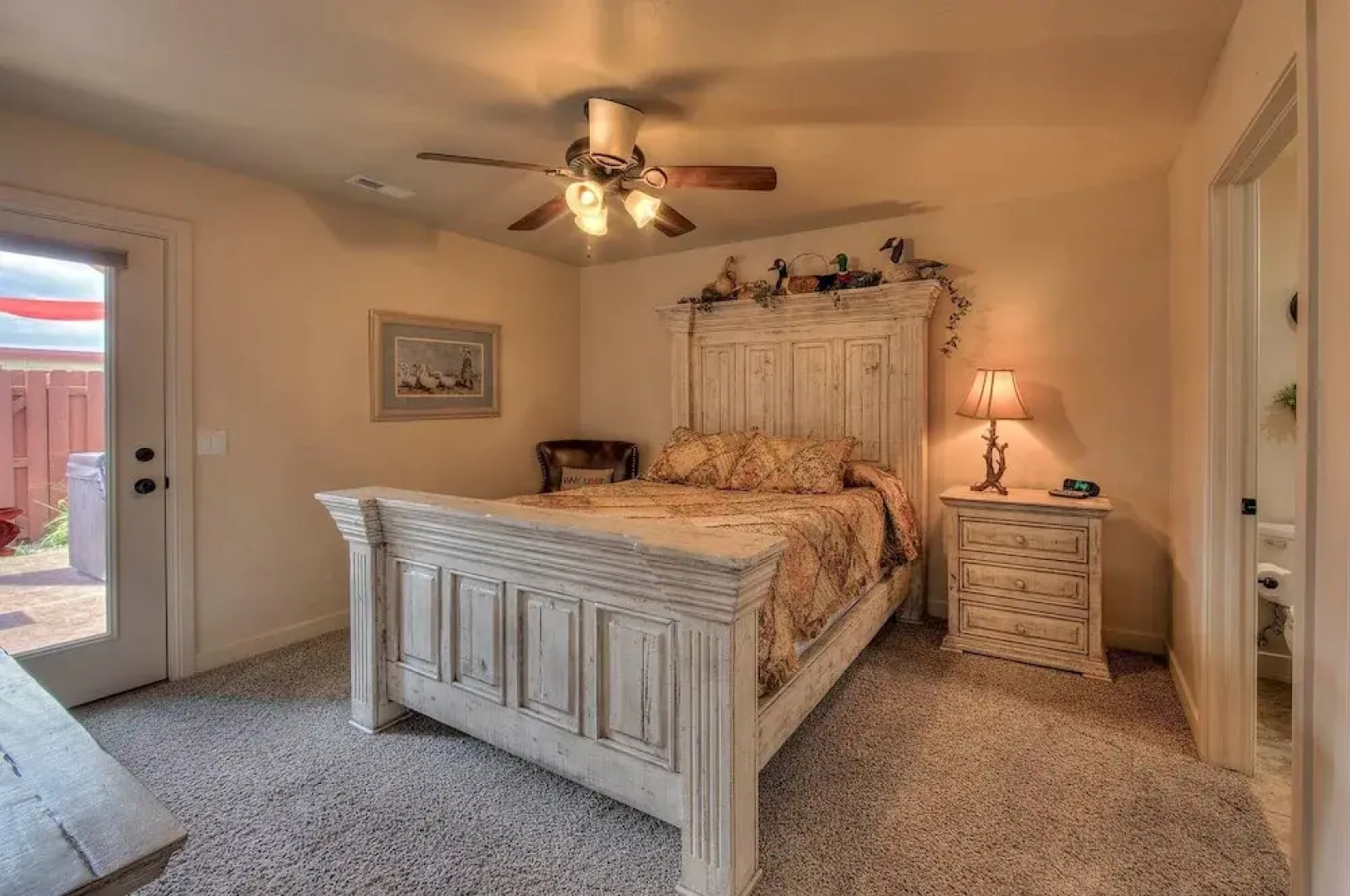 Desert Winds 7 by MoabCondos4Rent