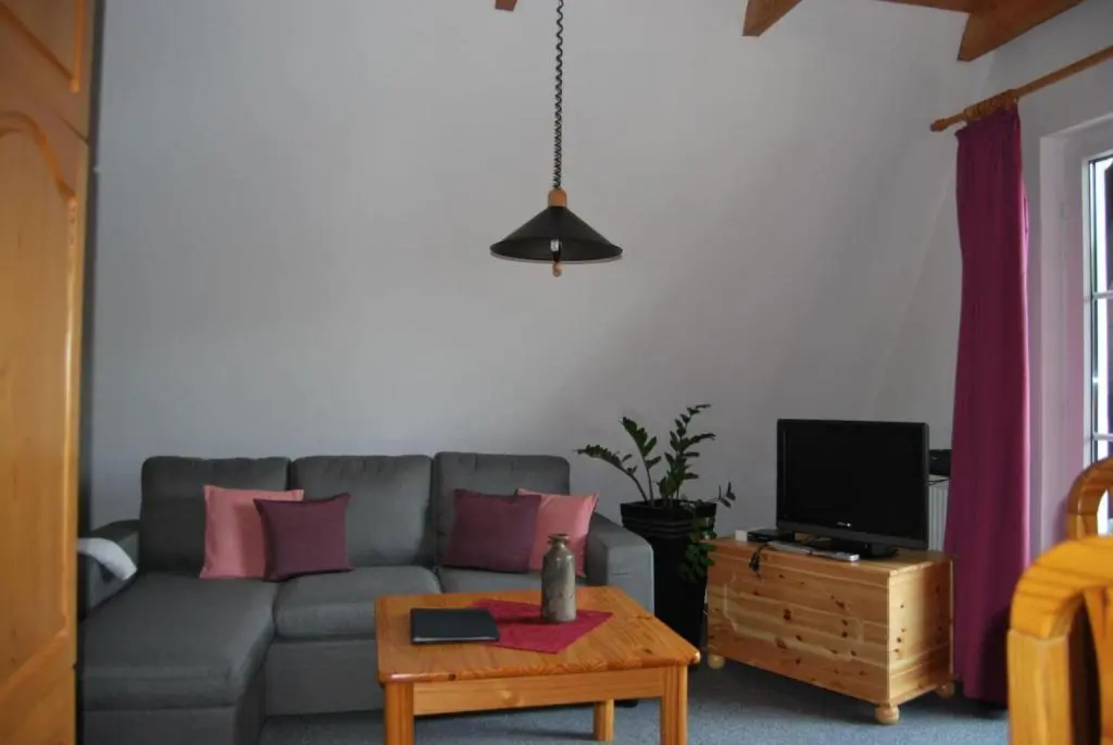 Ferienwohnung-Stricker-Typ-A-Balkon-1-3