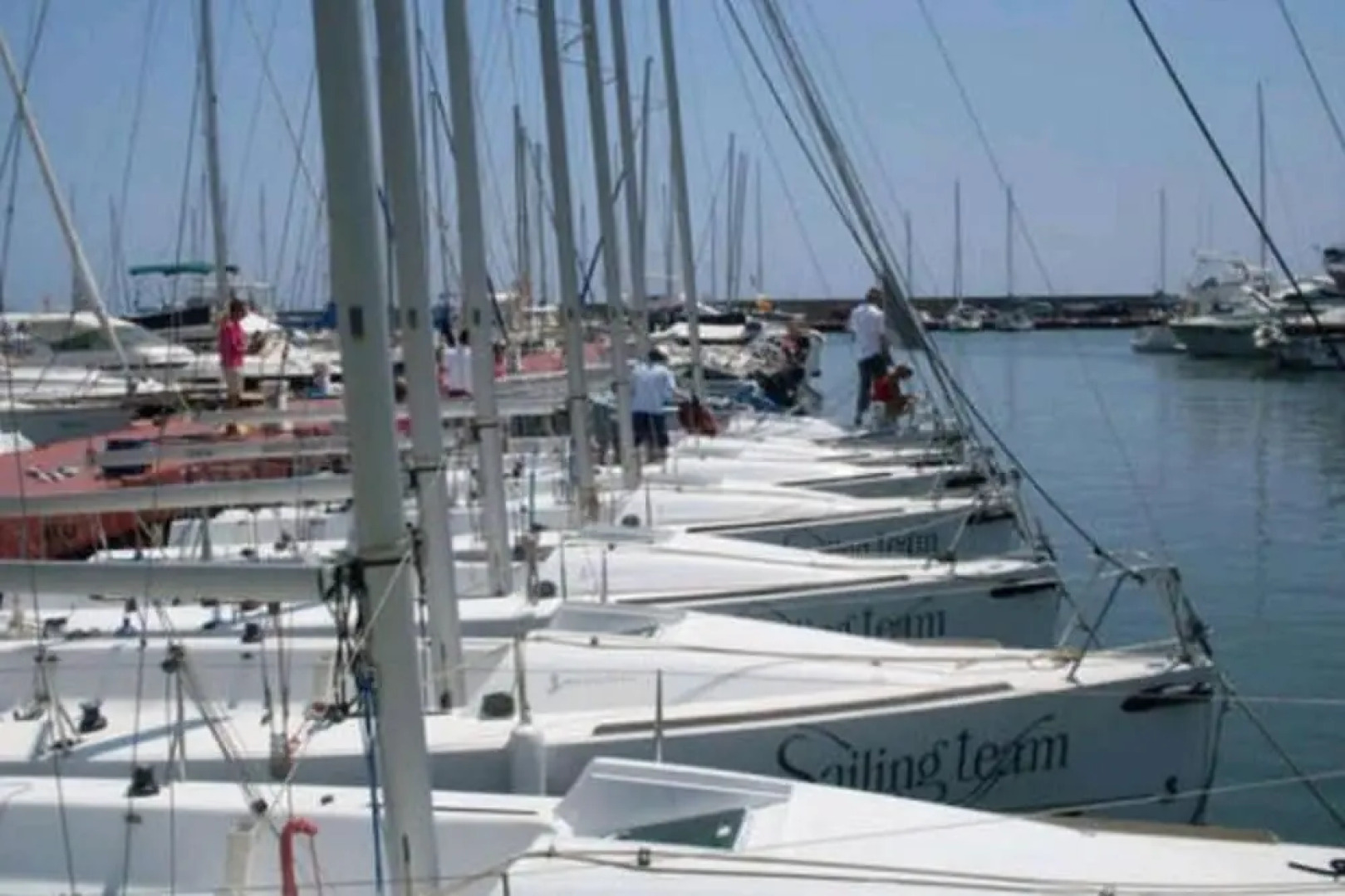 Bungalow With 2 Bedrooms in Puebla de Farnáls, With Pool Access, Terrace and Wifi Near the Beach