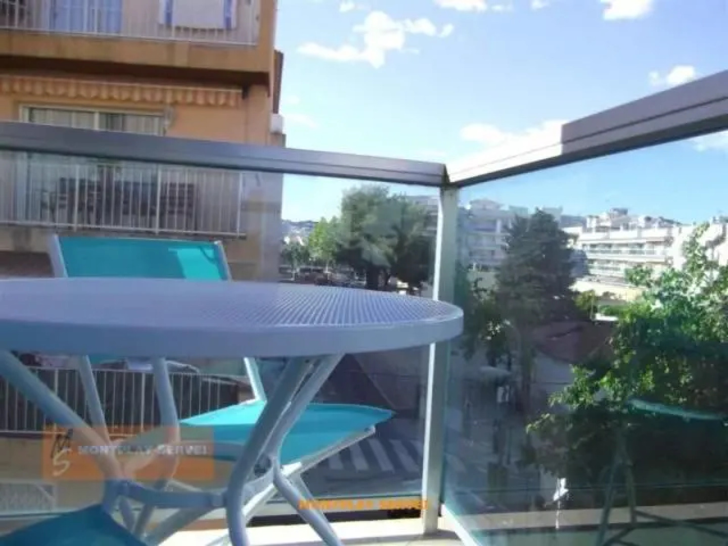 Calafell Sant Antoni