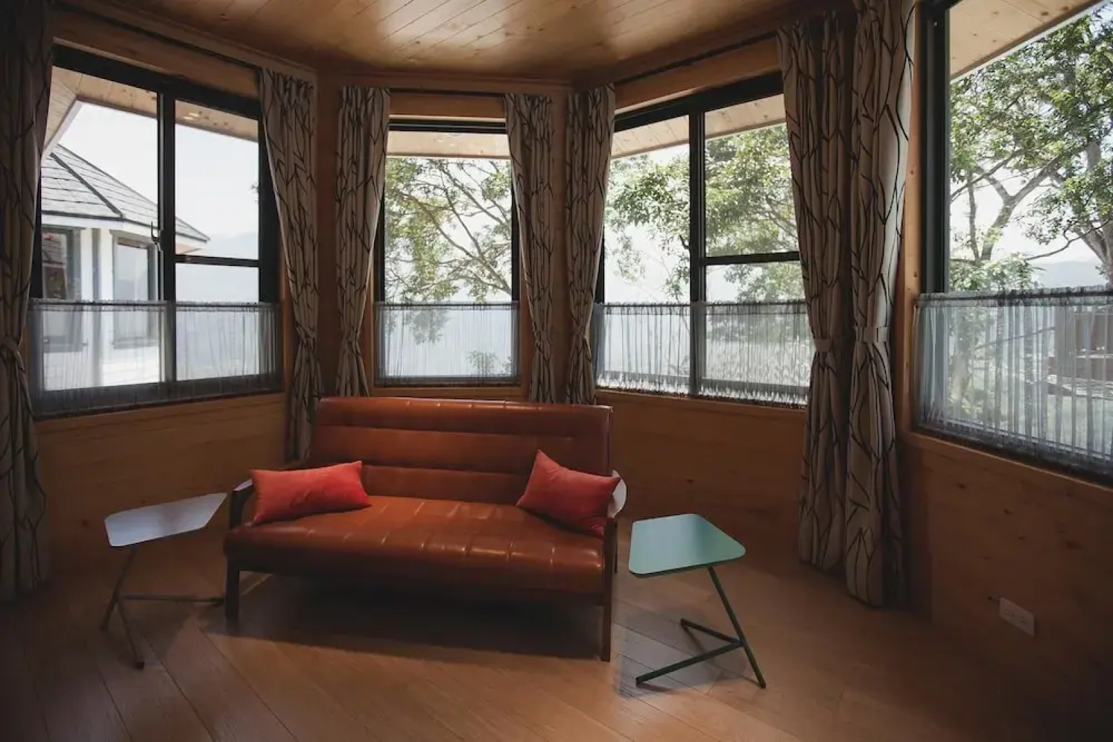Sud Vista B&B